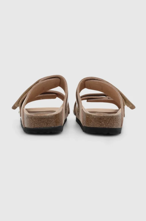 Sandalen Uji