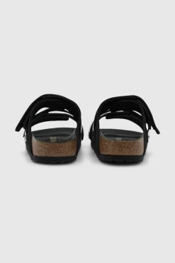 Sandalen Uji
