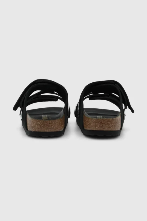 Sandalen Uji