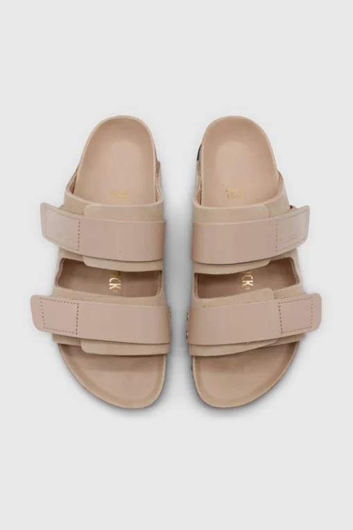 Sandalen Uji
