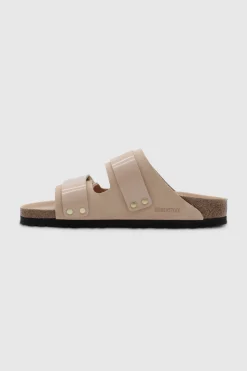 Sandalen Uji