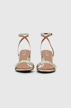 Sandalen Urilia