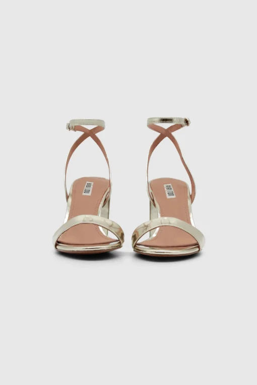 Sandalen Urilia