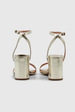 Sandalen Urilia
