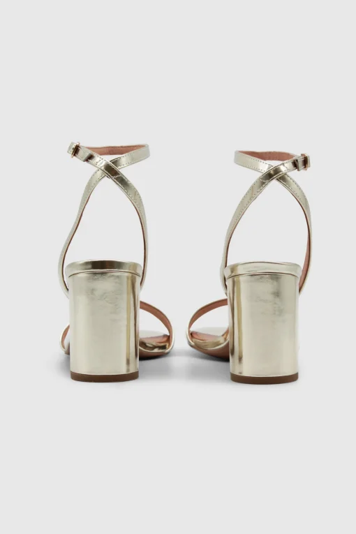 Sandalen Urilia