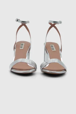 Sandalen Urilia Aster