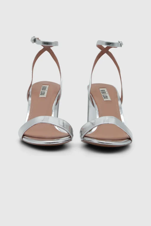 Sandalen Urilia Aster