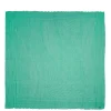 Scarf Arian Light Green