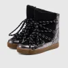 Schneestiefel Nowlses