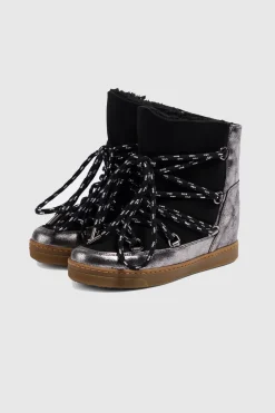 Schneestiefel Nowlses