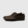 Schnürschuhe