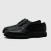 Schnürschuhe