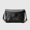 Schultertasche