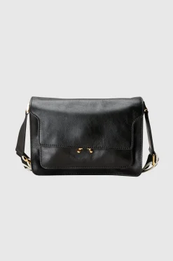 Schultertasche
