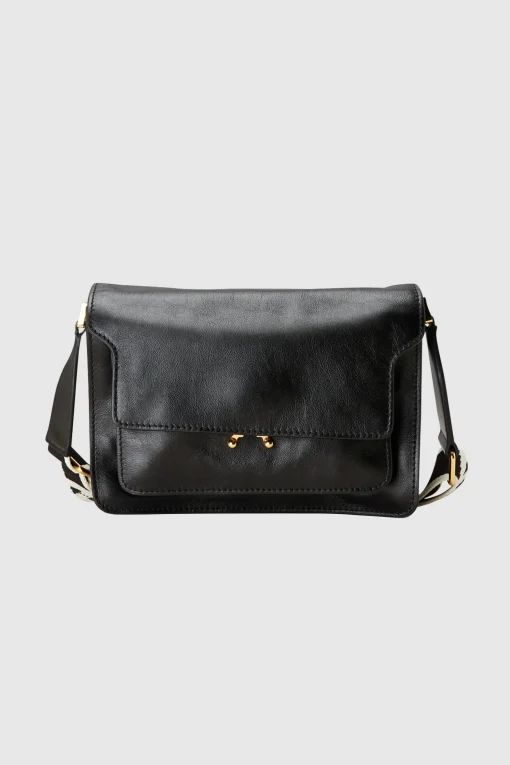 Schultertasche