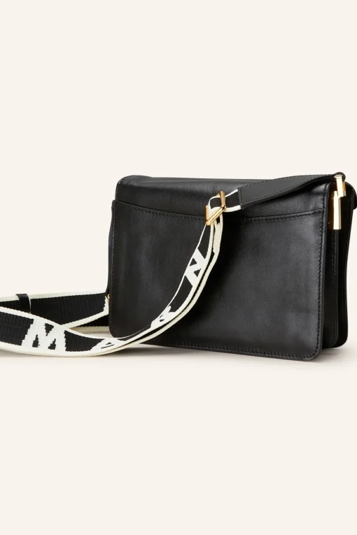 Schultertasche