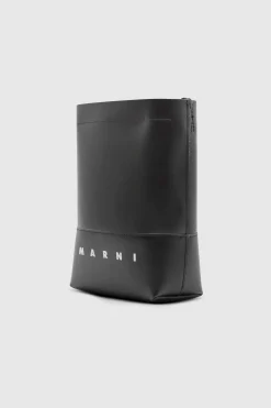 Schultertasche