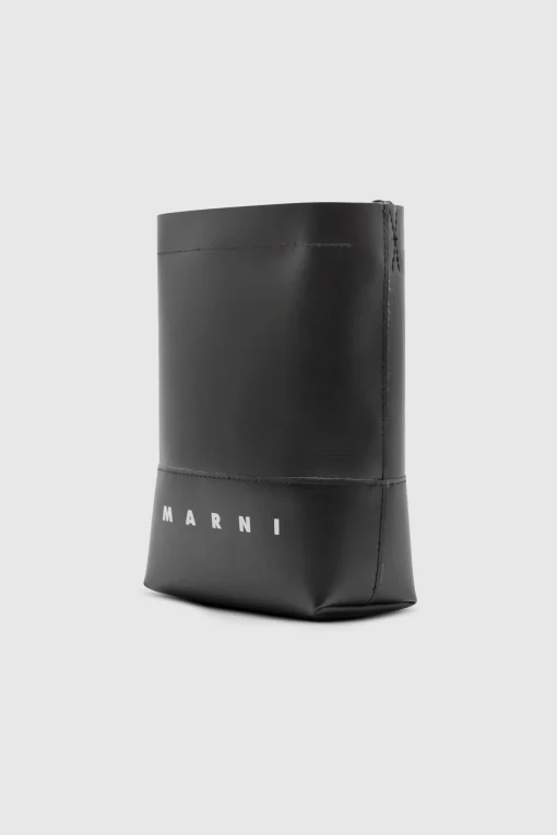 Schultertasche