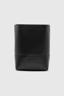 Schultertasche