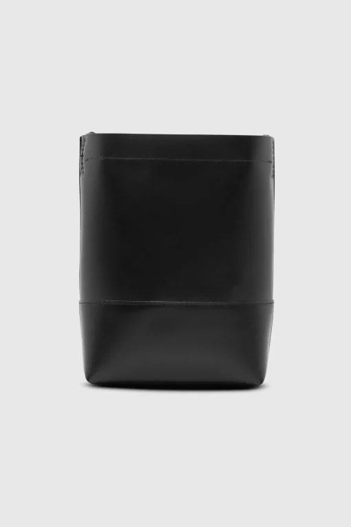 Schultertasche