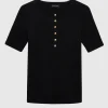 Shirt Alessia