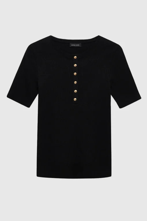 Shirt Alessia
