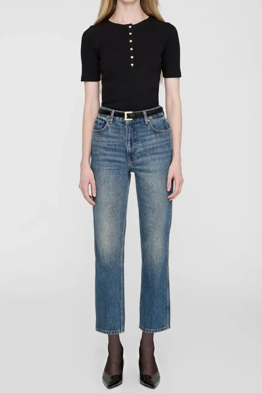 Shirt Alessia