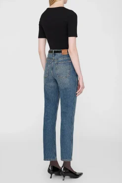 Shirt Alessia