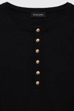 Shirt Alessia