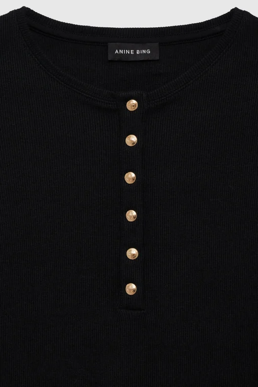 Shirt Alessia