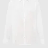 Shirt Beau