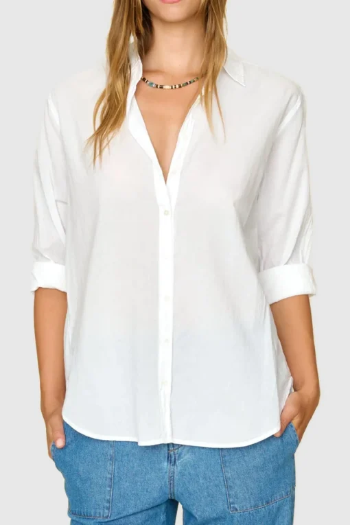 Shirt Beau