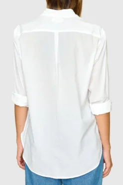Shirt Beau