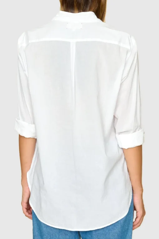 Shirt Beau