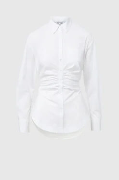 Shirt Bosco