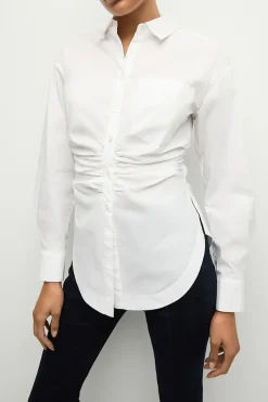 Shirt Bosco