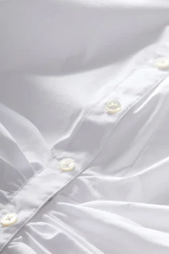 Shirt Bosco