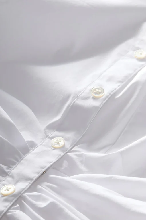 Shirt Bosco