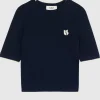 Shirt Brendo