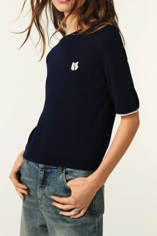 Shirt Brendo