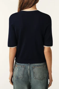 Shirt Brendo