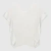 Shirt Delicate Statements