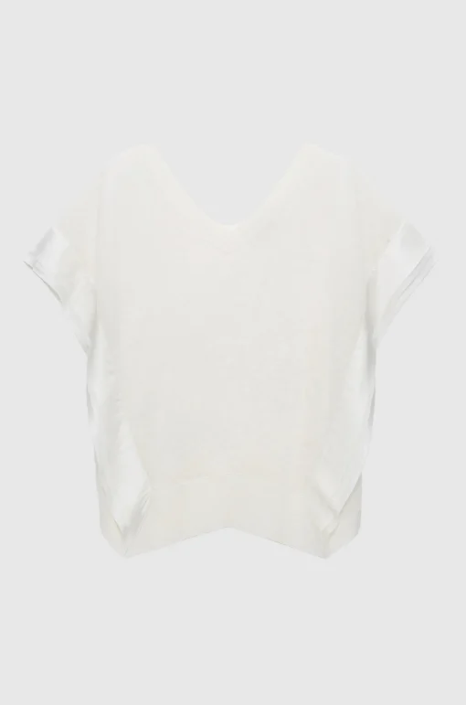Shirt Delicate Statements