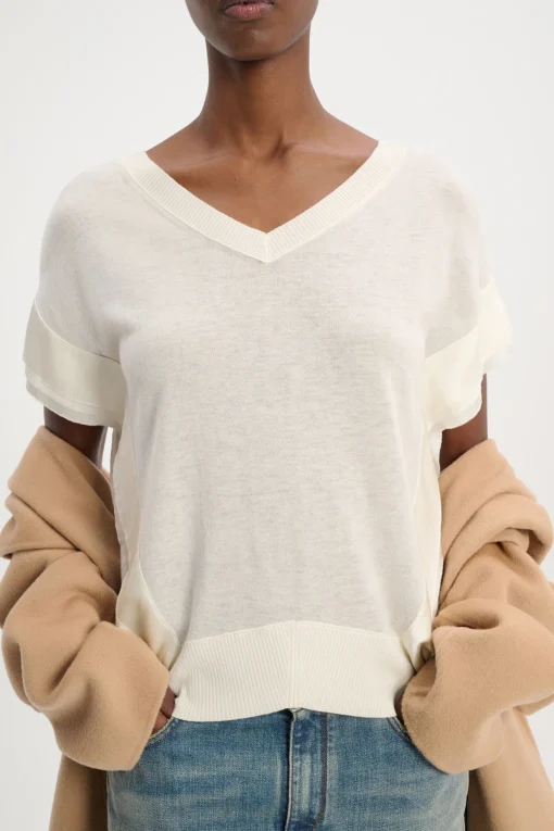 Shirt Delicate Statements