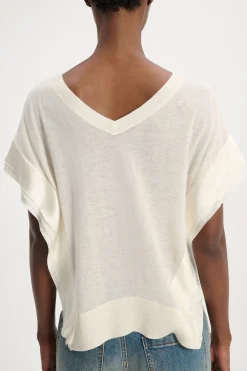 Shirt Delicate Statements