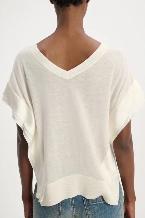 Shirt Delicate Statements