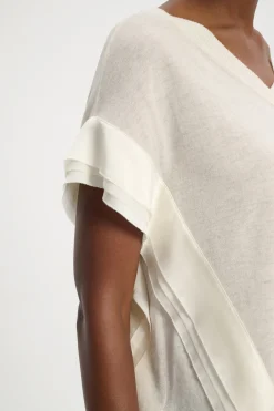 Shirt Delicate Statements