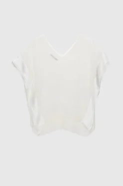 Shirt Delicate Statements