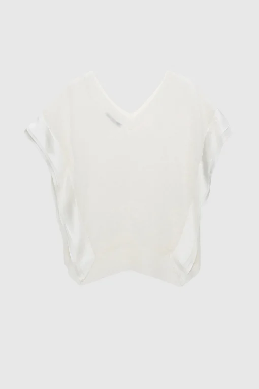 Shirt Delicate Statements