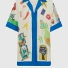 Shirt Rollers